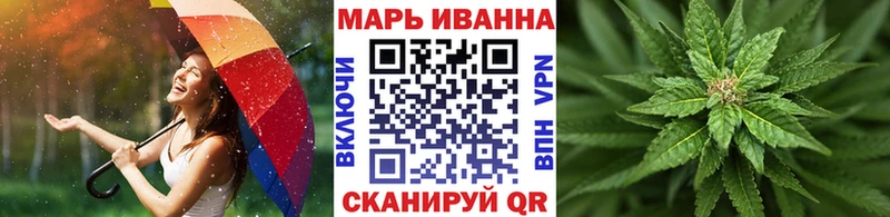 купить наркоту  Кашира  Бошки марихуана индика 